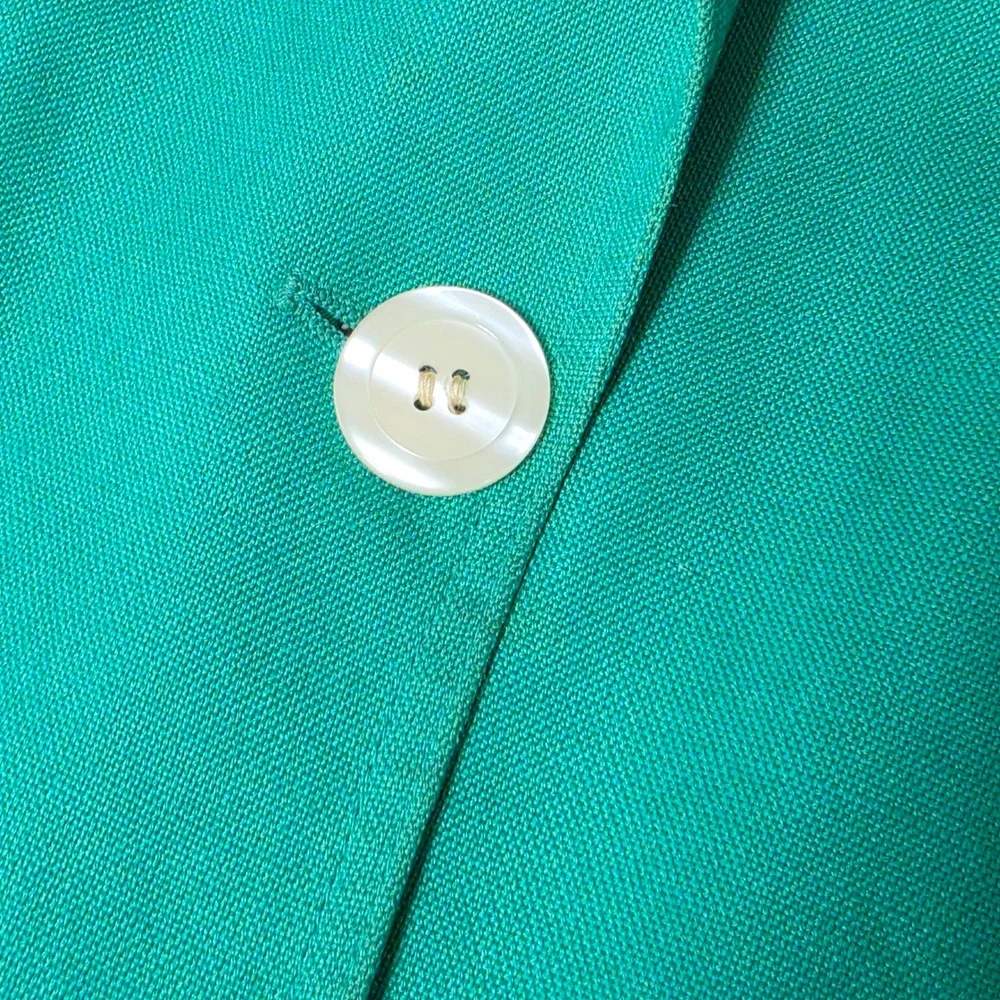 Dior vintage 80s